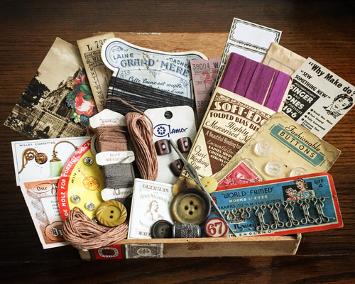 1_99675bd8cbc23337af3e3d5a9237