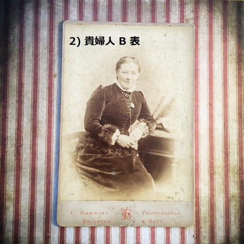 アンティーク美しいアルバム　ヴィクトリアン写真　キャビネット洋書　古書　撮影小物 アンティーク美しいアルバム ヴィクトリアン写真 キャビネット洋書
