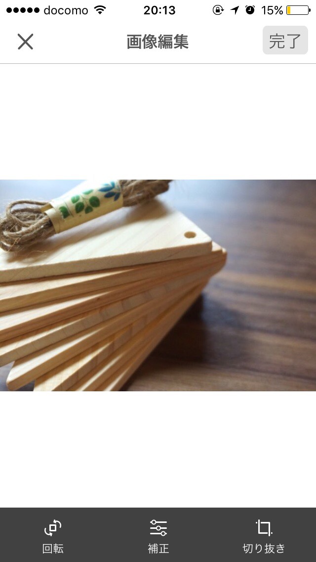 《専用ページ》ガーランドキット 42,000円