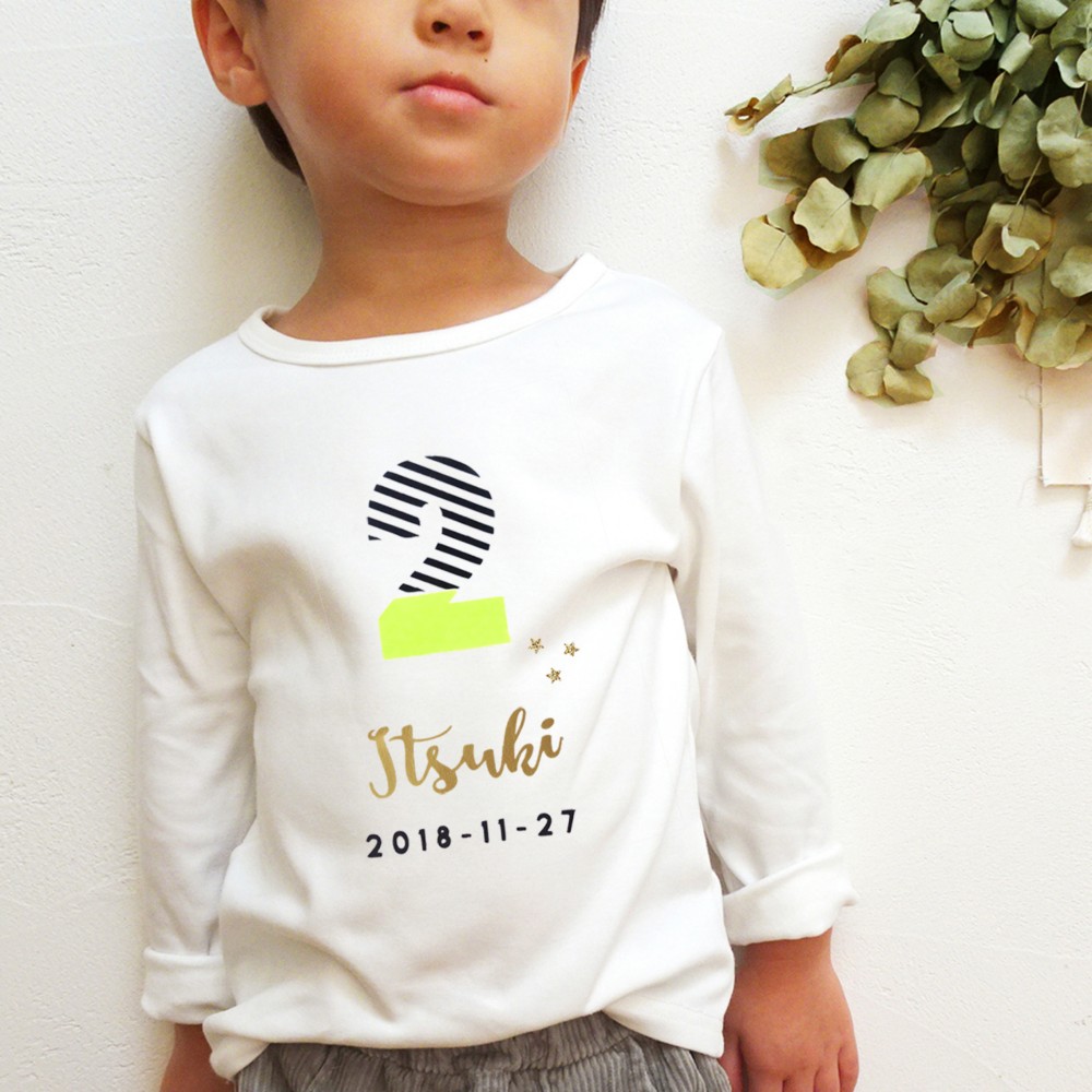 vetements ネオンイエロー Tシャツ Vetements // SS 2020 Neon Yellow Shipping Label Graphic T