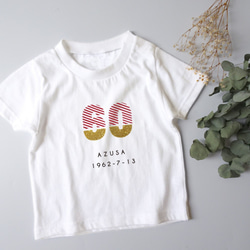 ベルギー 空を飛ぶ天使ちゃんTシャツプレゼント♡ LE-CIEL×STEALTH STELL'A WネームTシャツ」再販売決定