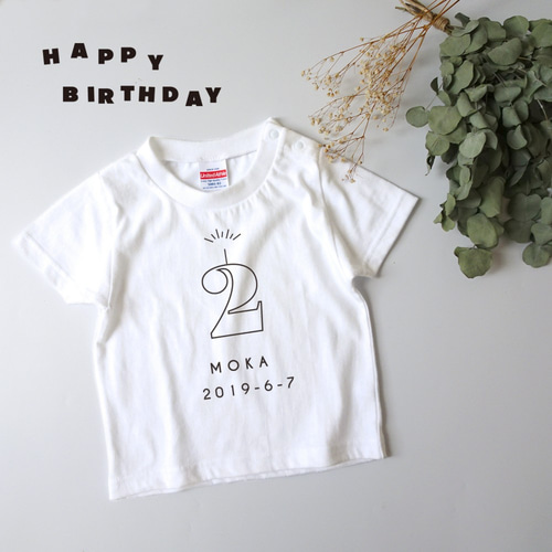 むむ様　ご注文ページ　no.0367 0358 0322 0344 0365 なむなむ -ありがとう- Tシャツを購入|デザインTシャツ通販【ClubT】