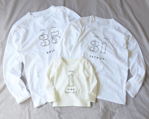 0_d98f3bf523f5d9d9a54e871f185e