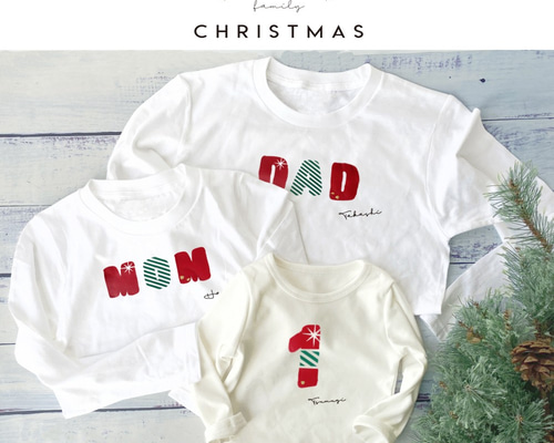 0_b79707c1b7f507e62b7d8308057d