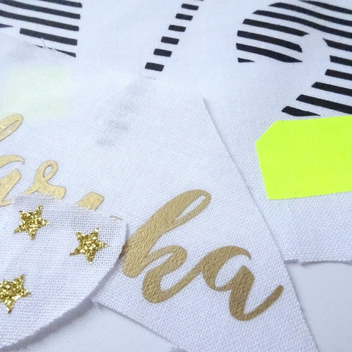 大人サイズあり/ネオン数字の誕生日Tシャツ♡cascade+neon 蛍光
