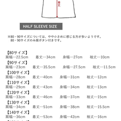 大人サイズあり/gray..gold 誕生日 Tシャツ♡お名前＆年齢＆生年月日入り バースデーTシャツ 5枚目の画像