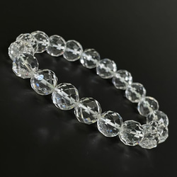 ＊くまこ❤︎様おまとめ11/10＊アメトリン六芒星　水晶カット　ブレスレット oribr-1-7800.jpg