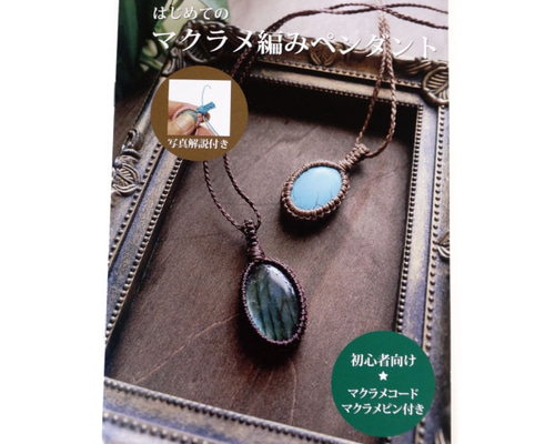 0_00ca1deab9fe55a7d5315e53eb8d