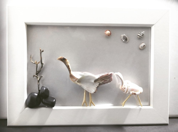 イスラエル お土産　金属製壁掛け装飾 カナンの地偵察　聖書　ぶどう　ウォールデコ イスラエル お土産 金属製壁掛け装飾 カナンの地偵察 聖書 ぶどう