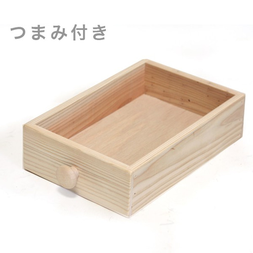 キュン★送料無料★★輸出用木箱 キュン様専用☆送料無料輸出用木箱 - メルカリ