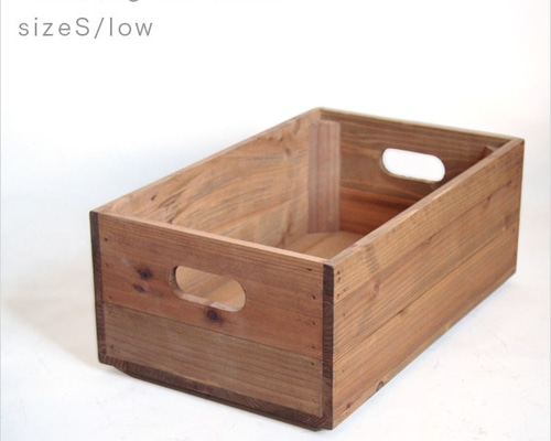 0_153fae064a3bbe2e76ac4e6f2c20