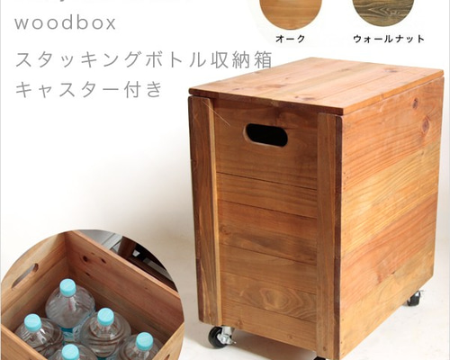 0_4013523b869c7e2b8678cd6555d7