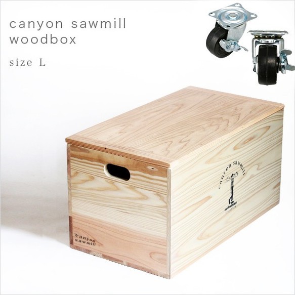 57《収納BOX》オシャレ 木箱 コンテナ りんご箱 キャンプ アウトドア 68《収納BOX》薪入れ キャンプ 宅配 りんご箱 木箱 コンテナ