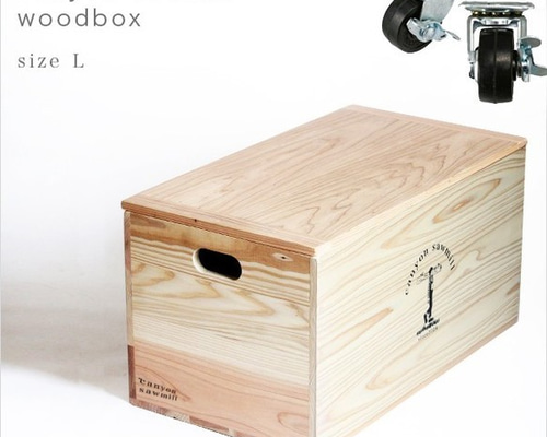 0_d020bd911c62a6452c22277905c3