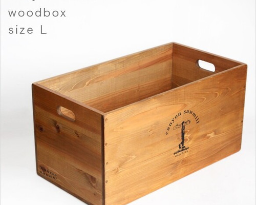 0_e11c2f4a6e4fc5cd2e723567b45f