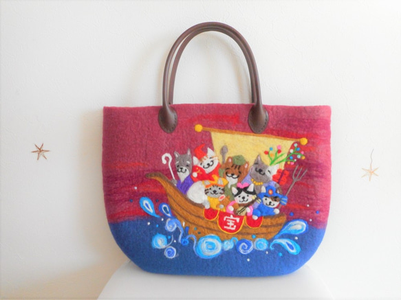 あーこ様オーダー品