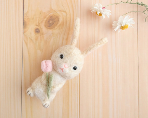 0_ad6f4f4d2616d8320d041c81746c