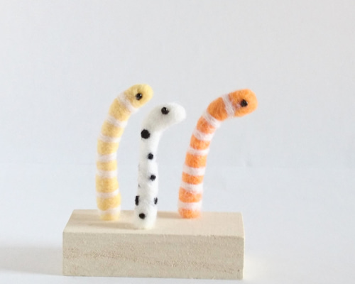 1_c6e5a5e6ac72ae7cc803b29b4c53