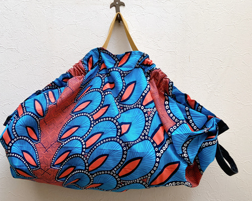 クルタ　購入しないでください フラグメントウォレット】AIR | R/E SIDE（リサイド）便利な革製品