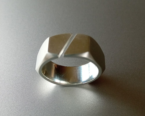 0_f67a53595d2ecd29dcb02f6cc898