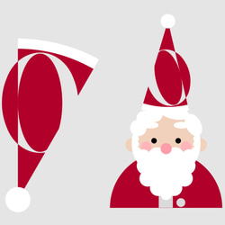 クリスマス限定ボトル／JUJI（10時）&REIJI（0時）for Christmas｜ギフト＆メッセージカード対応 5枚目の画像