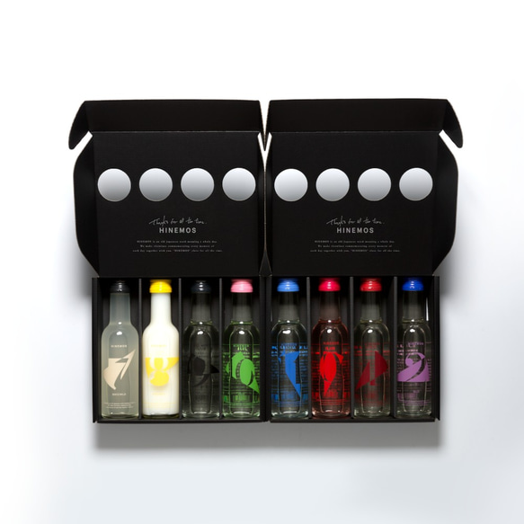 日本酒　一升瓶　8本セット　定価約3万程 日本酒8本セット （日本酒ブランドの専門サイト「ICHI-GO-CAN
