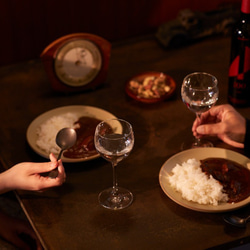 ICHIJI（1時）夜更けとともに深まる味わい コクとキレの豊潤純米酒 5枚目の画像