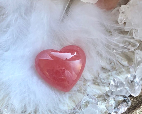 1_3247f382a6ea6da96f177978fdfd