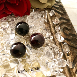 ★特選二石★夢の実現への一歩♡【美品キャッツアイセレナイト♢NEWワンド】❤ ☆特選二石☆夢の実現への一歩♡【美品キャッツアイ