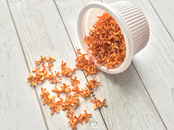 ドライフラワー A88 ミックス ドライフラワー アレンジメント （税込み送料込み