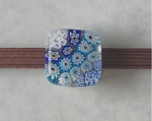 1_eab61163b023fa59ae659eb38744