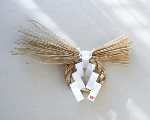 0_f152ca1c16f50660ede87af1ac9a