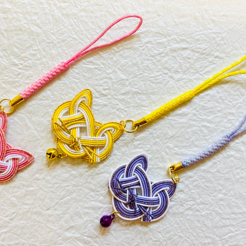 ☆水引・桜・蝶・宝来鈴・ミニチュア・着物・吊るし飾り・ぐで猫・キーホルダー☆ ☆水引・桜・蝶・宝来鈴・ミニチュア・着物・吊るし飾り・ぐで猫