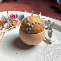 つくりたて　杉玉　30cm 屋根付き！　吉野杉 つくりたて杉玉 吉野杉 30センチ 屋根付き つくりたて杉玉