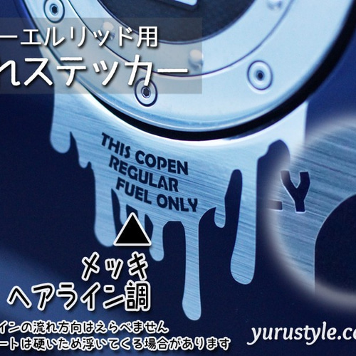 🍶TAK@(○ﾟ◇ﾟ○) on X: 