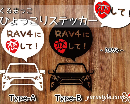 0_daf7d7f93ae350223e9b26a961c5