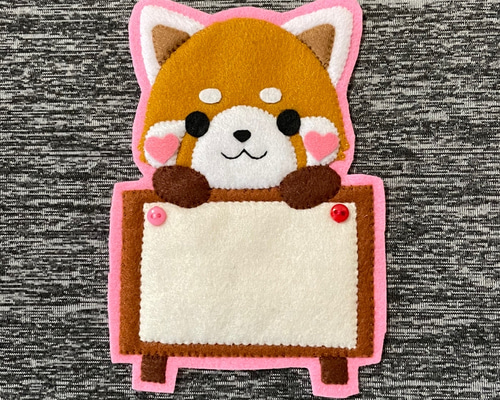 人気デザイナー 0_e36663ad26854c2c0d5b35a488bd ネームタグ