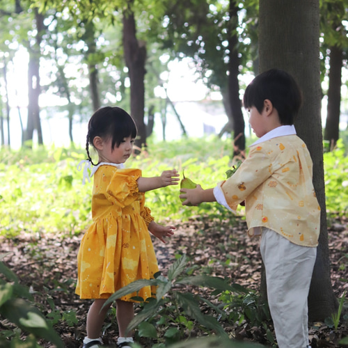 Kidsヘンゼルとグレーテルの2点セット/『ヘンゼルとグレーテル Kidsヘンゼルとグレーテルの2点セット/『ヘンゼルとグレーテル