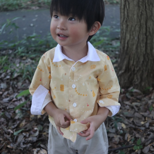 Kidsヘンゼルとグレーテルの2点セット/『ヘンゼルとグレーテル』より