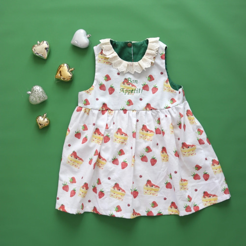 び*け様 TED BAKER刺繍入りノースリーブミニワンピース♡ び*け様 TED BAKER刺繍入りノースリーブミニワンピース♡ XS-L