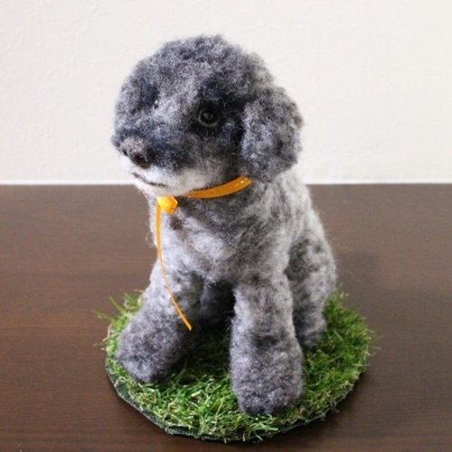 Felt Cocoart (@feltcocoart) • Instagram photos and videos