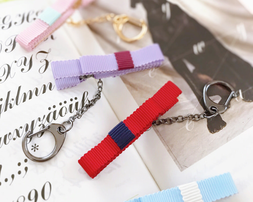 1_c81756916b99d591e596dd5268ab