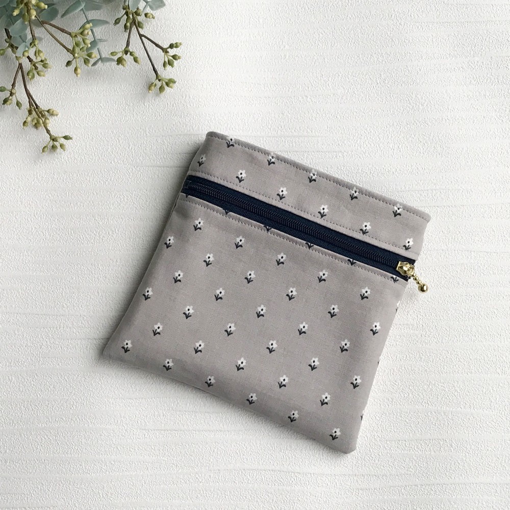 移動ポケット　【展示品】 移動ポケット　【展示品】