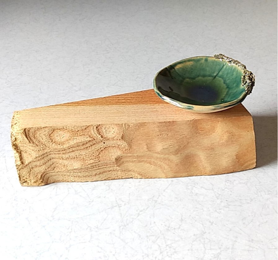 菓子器 トレイ おまけにつけます 来客 お菓子 トレーの通販｜au PAY