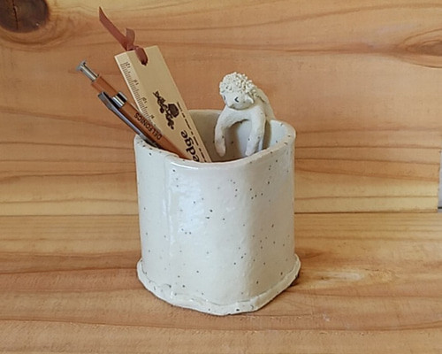 0_3acfed9a4d7cb968eb87fdacde64