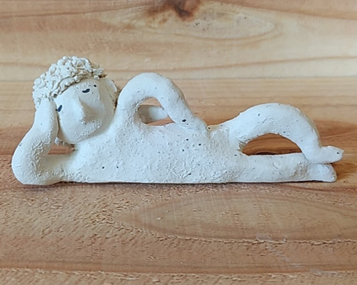 4_e2f679c7362f8496283fe9ead11c