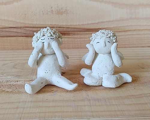 7_a83c13b6b605e17f056d9b12f2d7