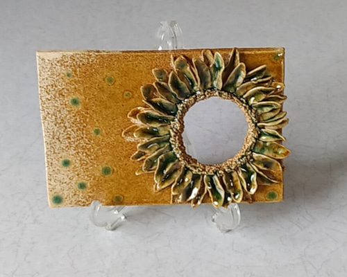 0_6f3a2504a93565e9de695d5e0449