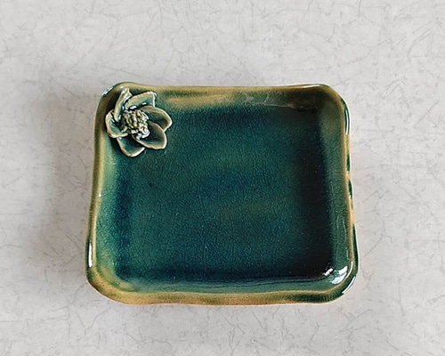 0_29066c3162cae3f2ec0516aa12b6