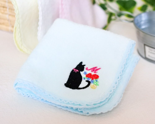 6_cb1f44552ef1b28078b70e6ba060